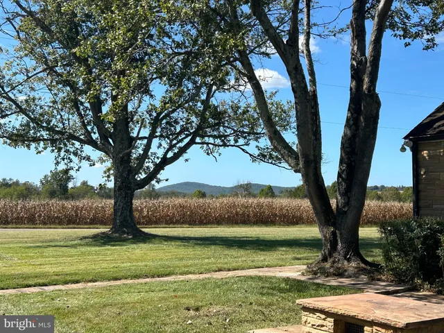 a view of an ocean with city view