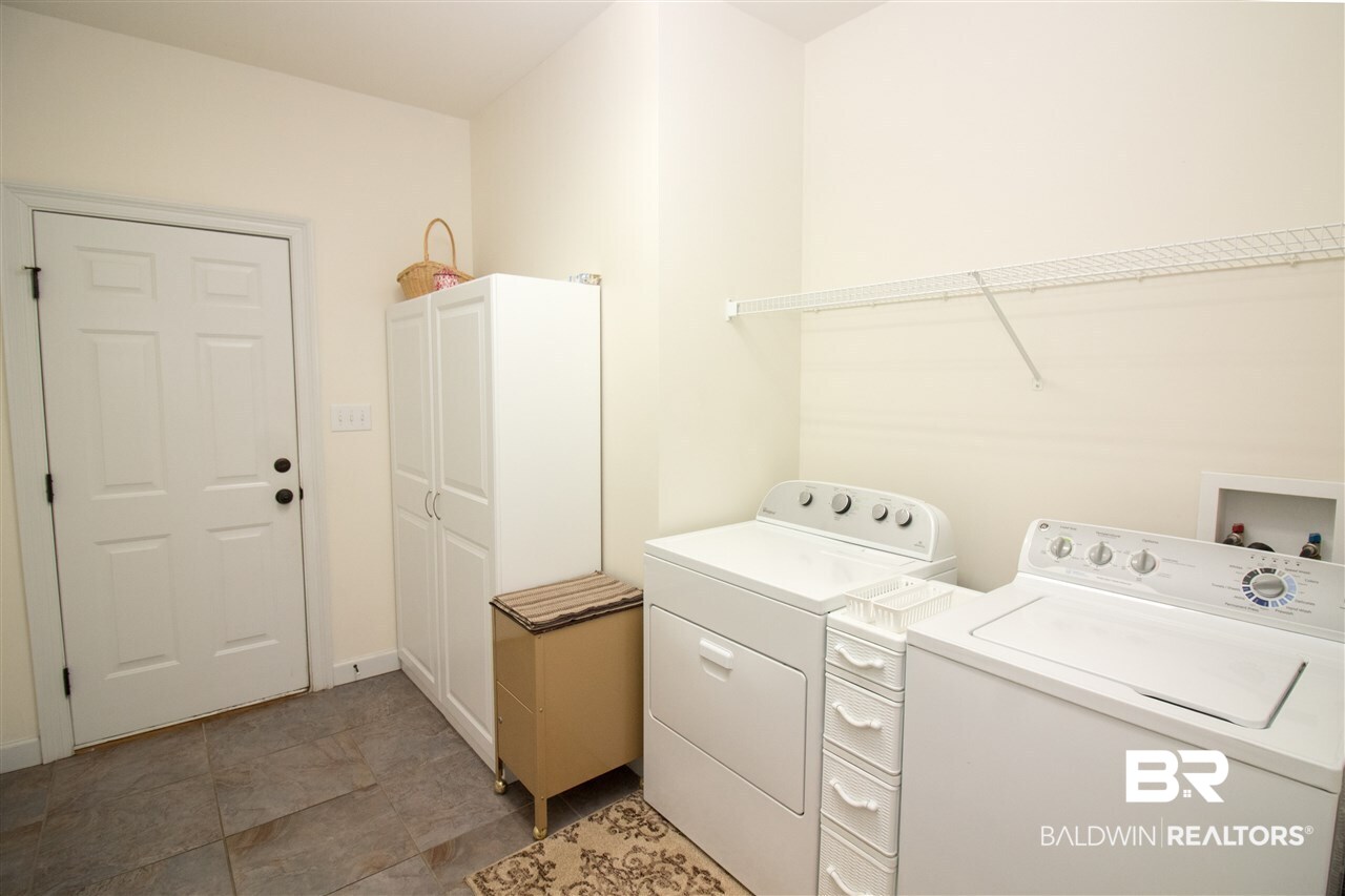 9236 Coles Court Daphne, AL 36526 - Photo 22 of 29