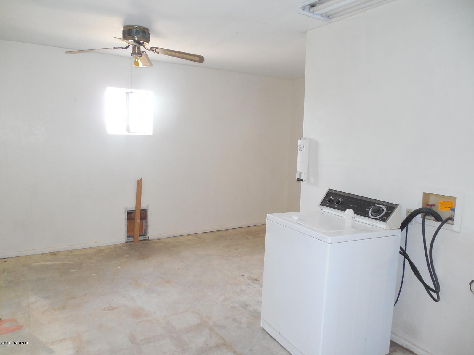 5722 West Molloy Road Tucson, AZ 85745 - Photo 12 of 18 Gallery Image 12