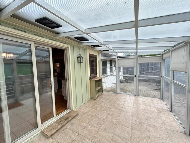 $249,900 | 508 Woodside Road, Pittsburgh, PA 15221