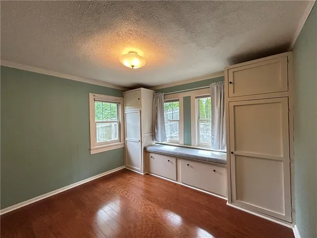 $249,900 | 508 Woodside Road, Pittsburgh, PA 15221