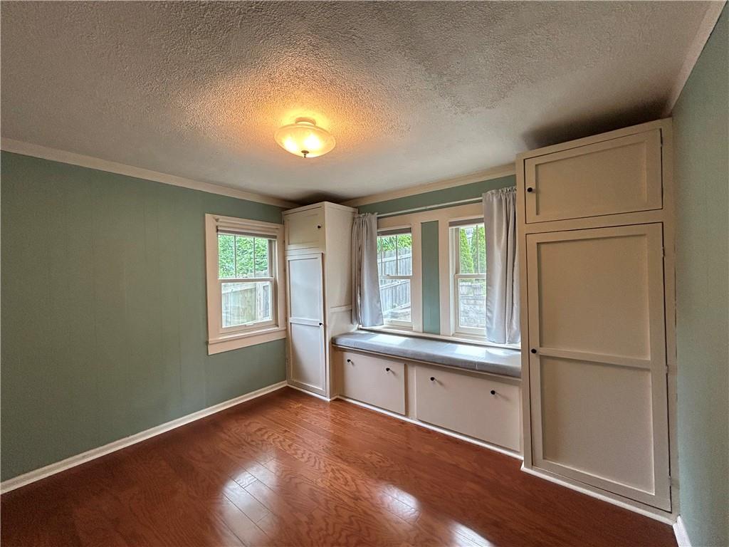 508 Woodside Road Pittsburgh, PA 15221 - Photo 14 of 29