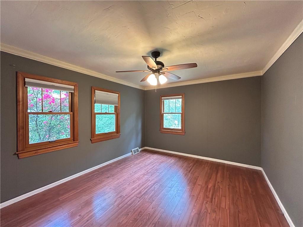 508 Woodside Road Pittsburgh, PA 15221 - Photo 16 of 29