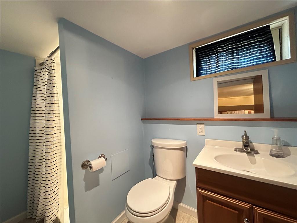 508 Woodside Road Pittsburgh, PA 15221 - Photo 18 of 29