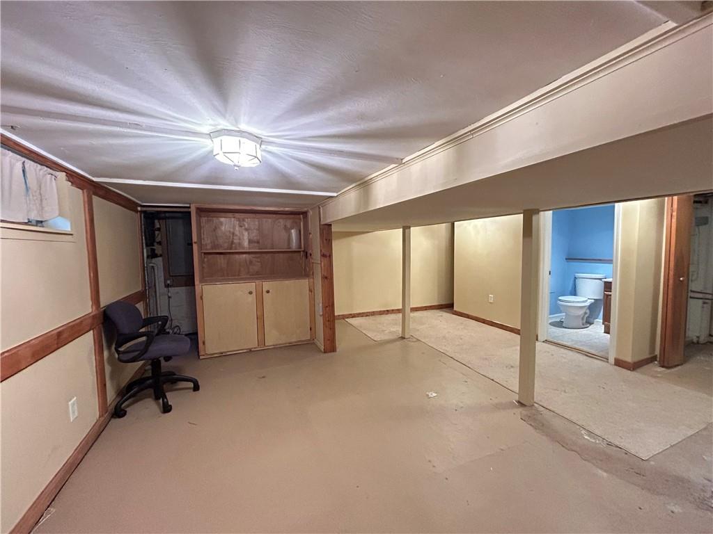 508 Woodside Road Pittsburgh, PA 15221 - Photo 19 of 29