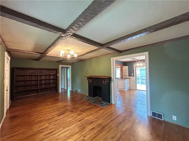 $249,900 | 508 Woodside Road, Pittsburgh, PA 15221