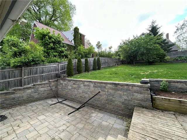 $249,900 | 508 Woodside Road, Pittsburgh, PA 15221