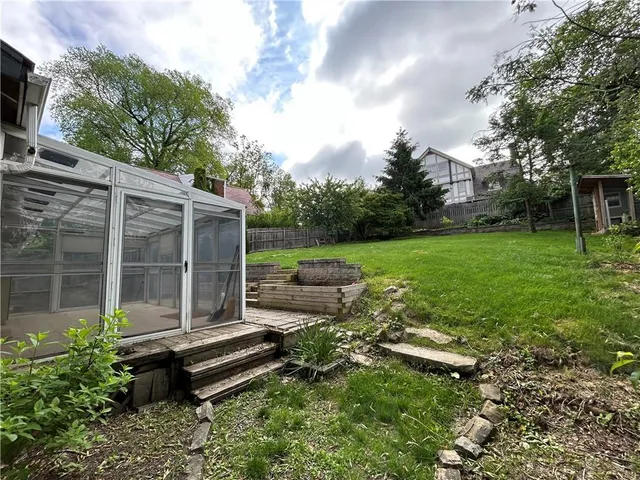 $249,900 | 508 Woodside Road, Pittsburgh, PA 15221