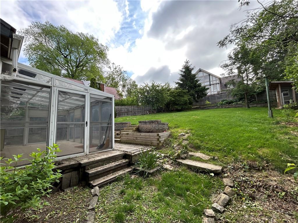 508 Woodside Road Pittsburgh, PA 15221 - Photo 29 of 29