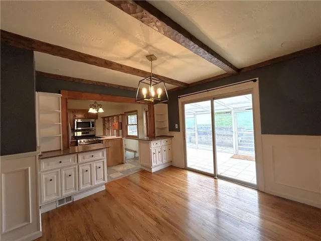 $249,900 | 508 Woodside Road, Pittsburgh, PA 15221