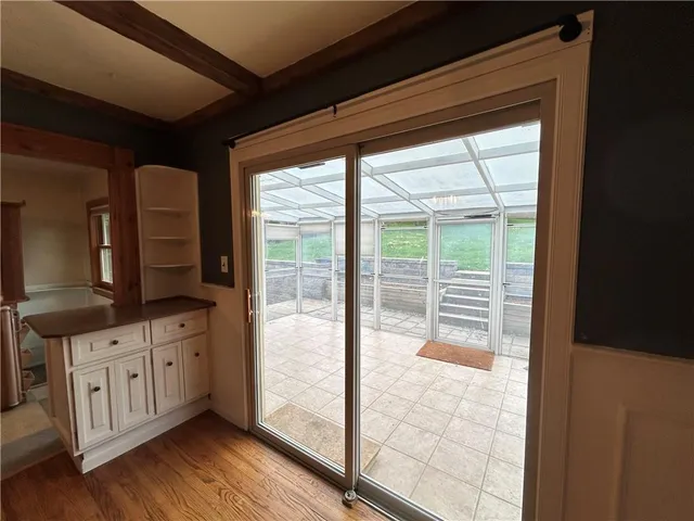 $249,900 | 508 Woodside Road, Pittsburgh, PA 15221