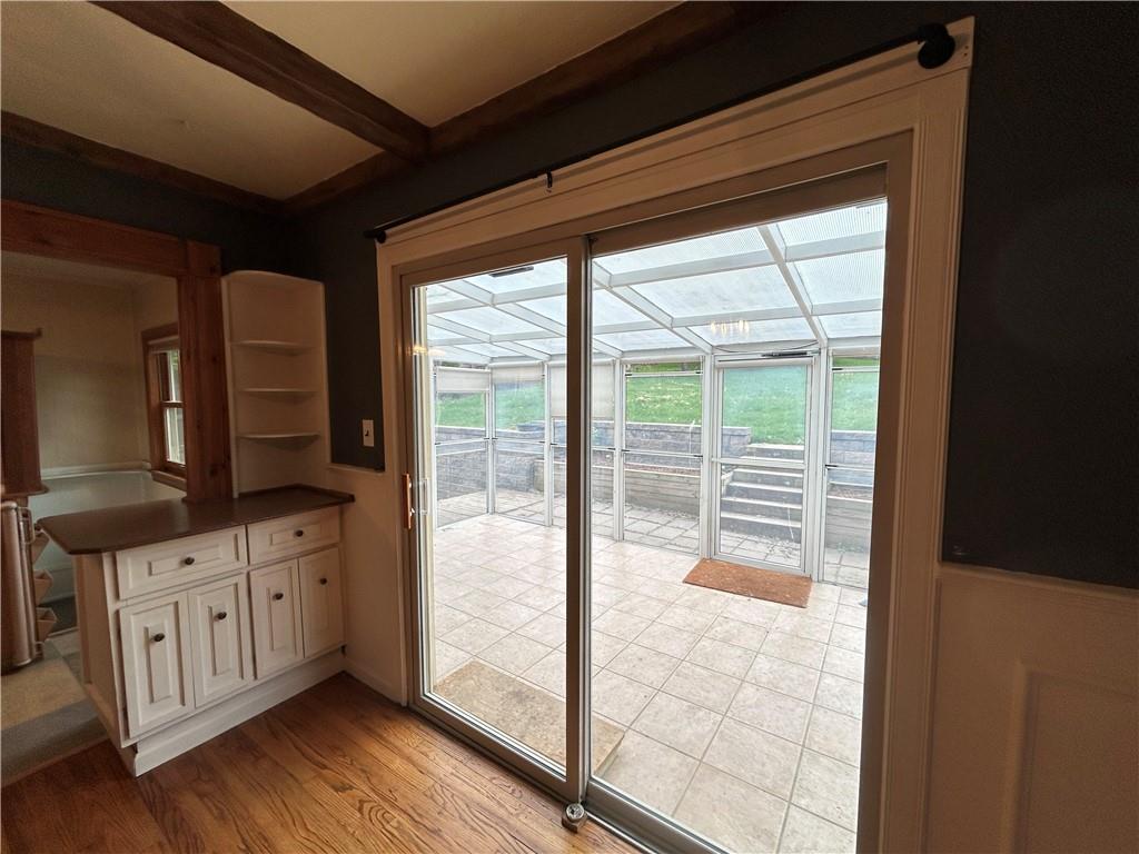 508 Woodside Road Pittsburgh, PA 15221 - Photo 10 of 29