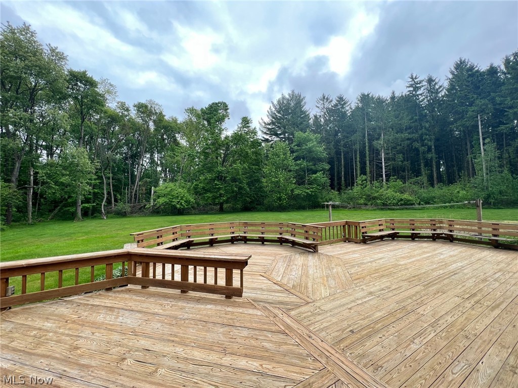 11511 Taylor Wells Road Chardon, OH 44024 - Photo 40 of 46 Gallery Image 40