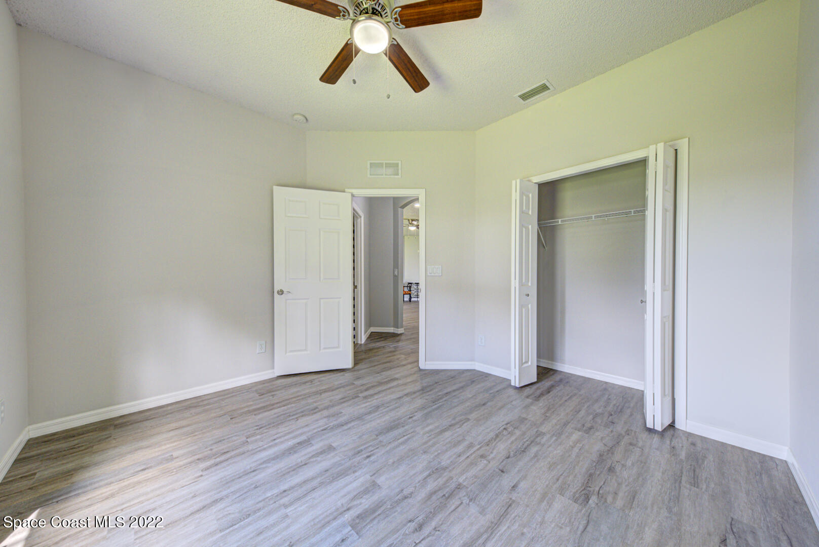 494 Freeman Road Northwest Palm Bay, FL 32907 - Photo 23 of 38 bedroom 3