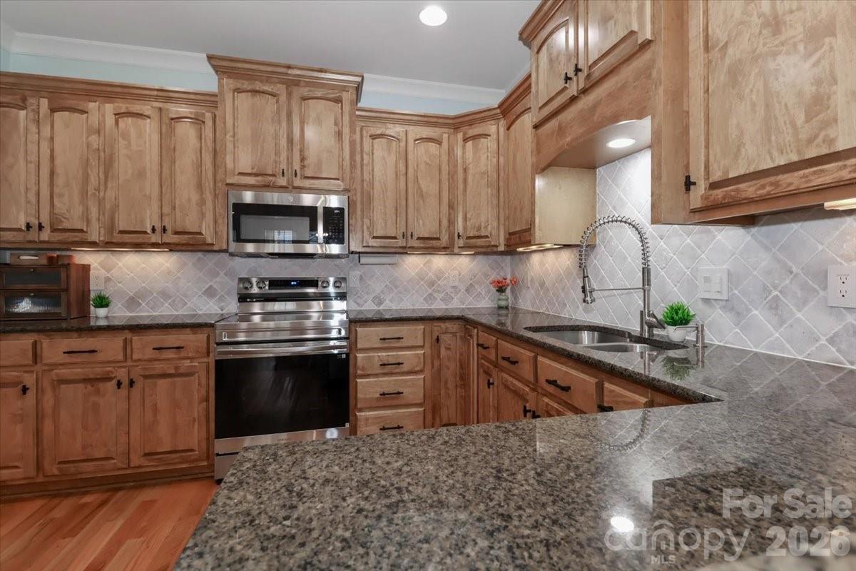 3368 Keady Mill Loop Kannapolis, NC 28081 - Photo 20 of 47