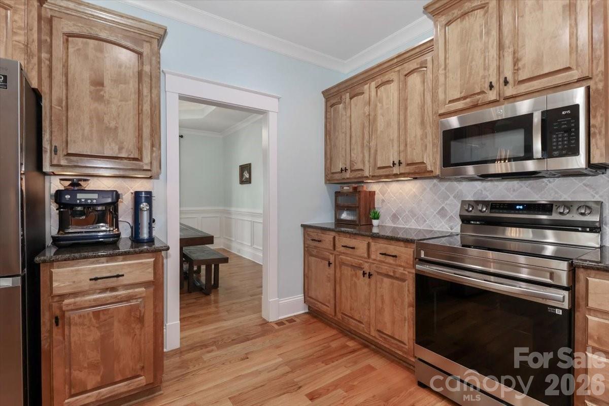 3368 Keady Mill Loop Kannapolis, NC 28081 - Photo 21 of 47