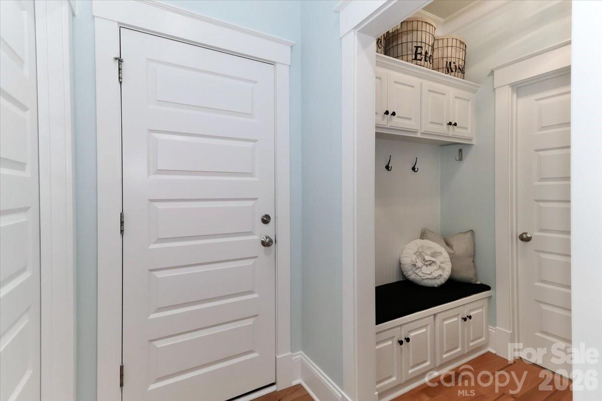 3368 Keady Mill Loop Kannapolis, NC 28081 - Photo 23 of 47