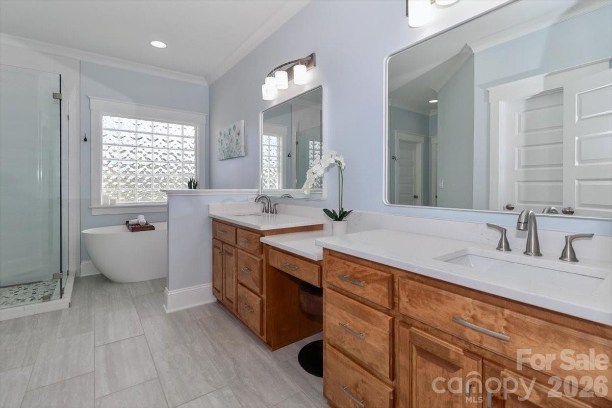 3368 Keady Mill Loop Kannapolis, NC 28081 - Photo 26 of 47