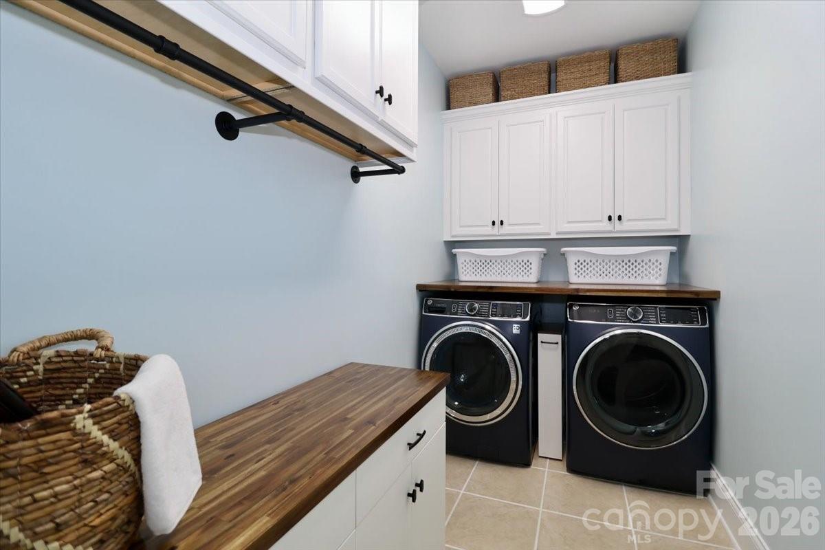 3368 Keady Mill Loop Kannapolis, NC 28081 - Photo 28 of 47