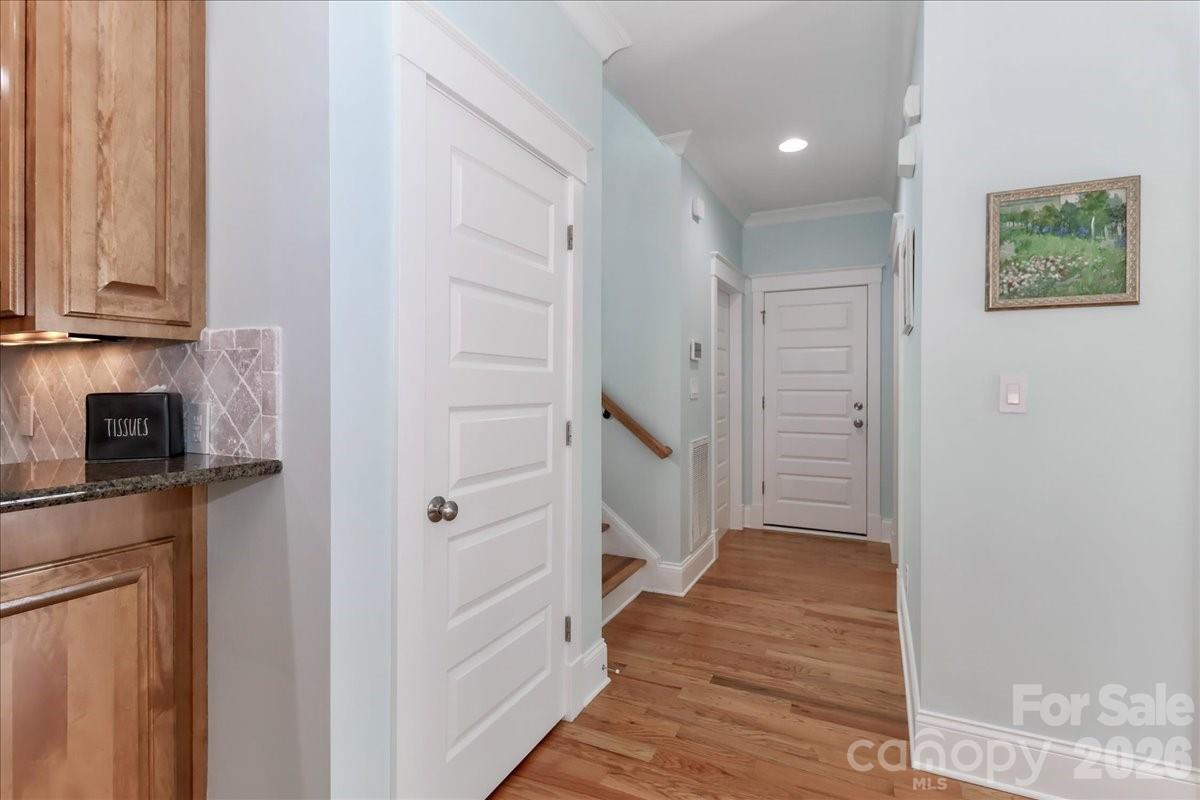 3368 Keady Mill Loop Kannapolis, NC 28081 - Photo 29 of 47