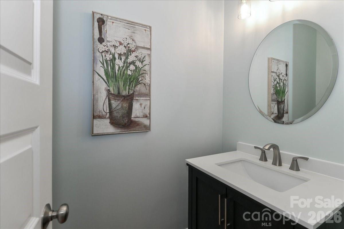 3368 Keady Mill Loop Kannapolis, NC 28081 - Photo 30 of 47