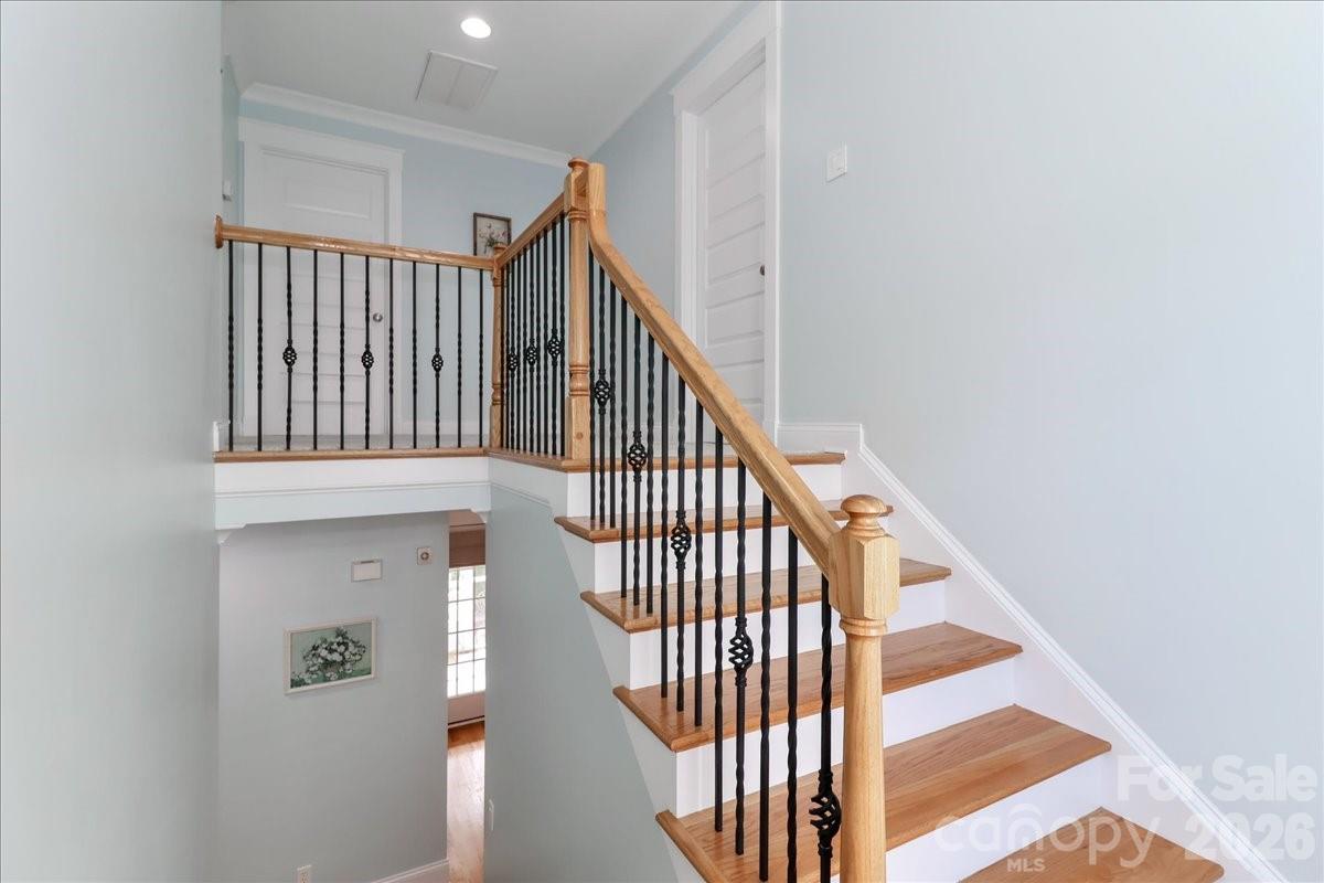 3368 Keady Mill Loop Kannapolis, NC 28081 - Photo 31 of 47