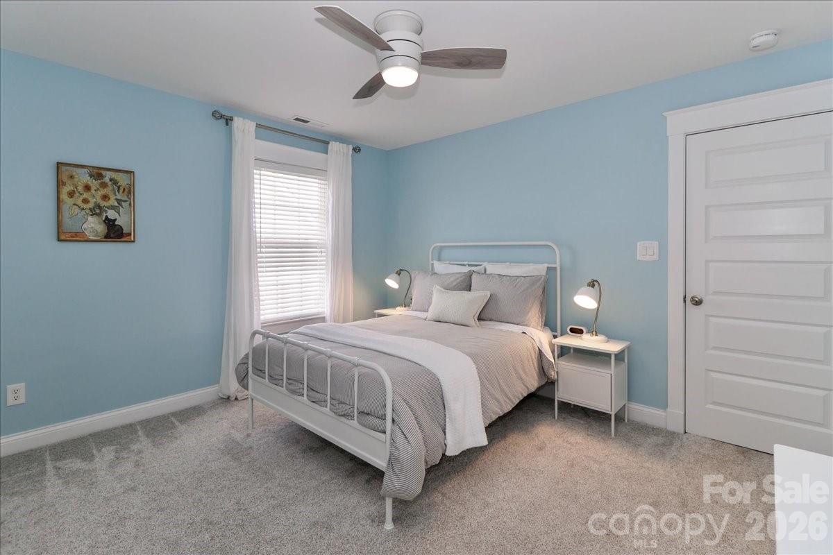 3368 Keady Mill Loop Kannapolis, NC 28081 - Photo 32 of 47