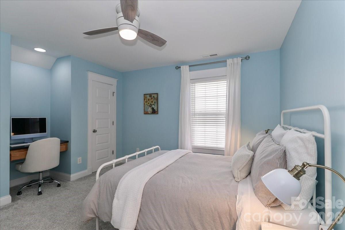 3368 Keady Mill Loop Kannapolis, NC 28081 - Photo 33 of 47