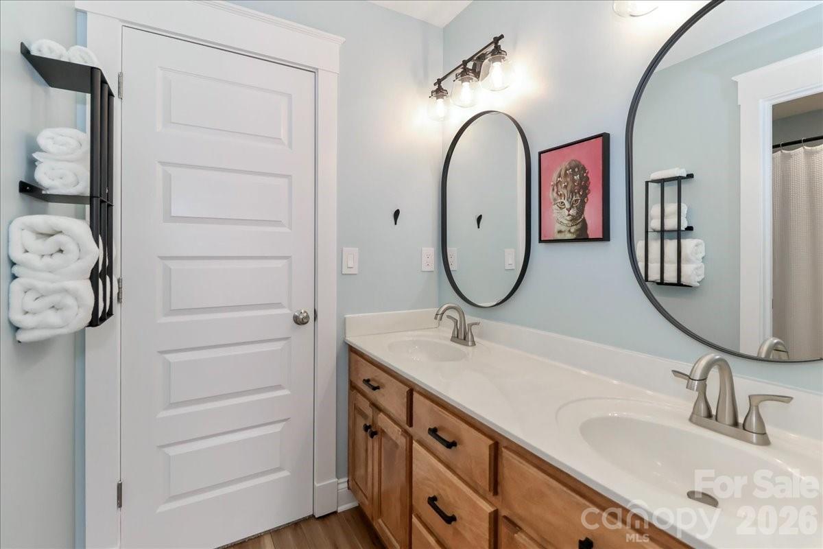 3368 Keady Mill Loop Kannapolis, NC 28081 - Photo 34 of 47