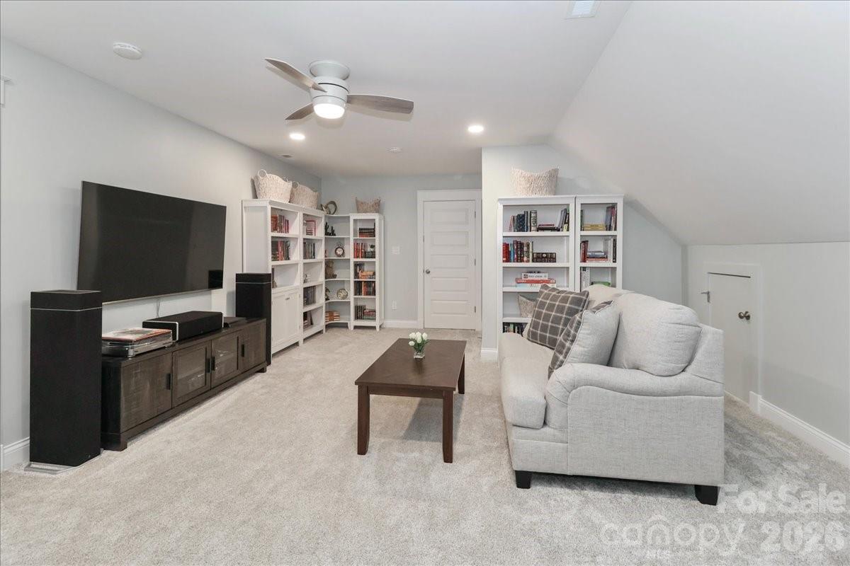 3368 Keady Mill Loop Kannapolis, NC 28081 - Photo 36 of 47