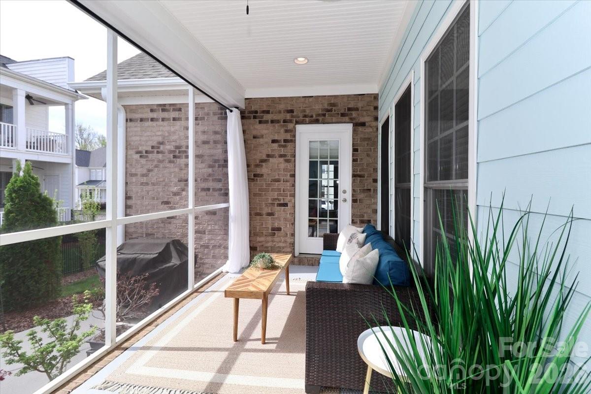 3368 Keady Mill Loop Kannapolis, NC 28081 - Photo 37 of 47