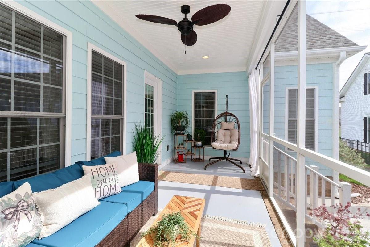 3368 Keady Mill Loop Kannapolis, NC 28081 - Photo 38 of 47