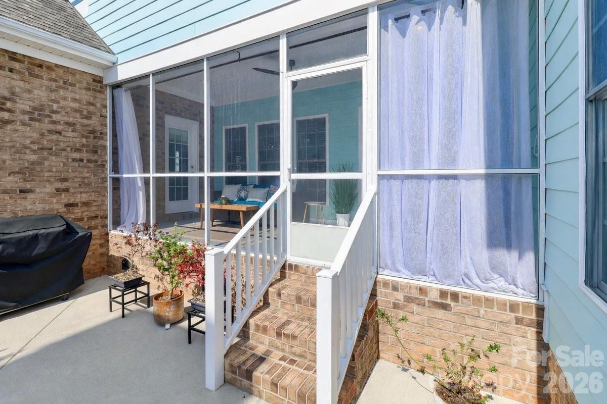 3368 Keady Mill Loop Kannapolis, NC 28081 - Photo 39 of 47