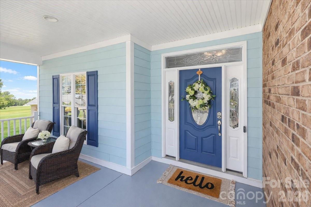 3368 Keady Mill Loop Kannapolis, NC 28081 - Photo 4 of 47