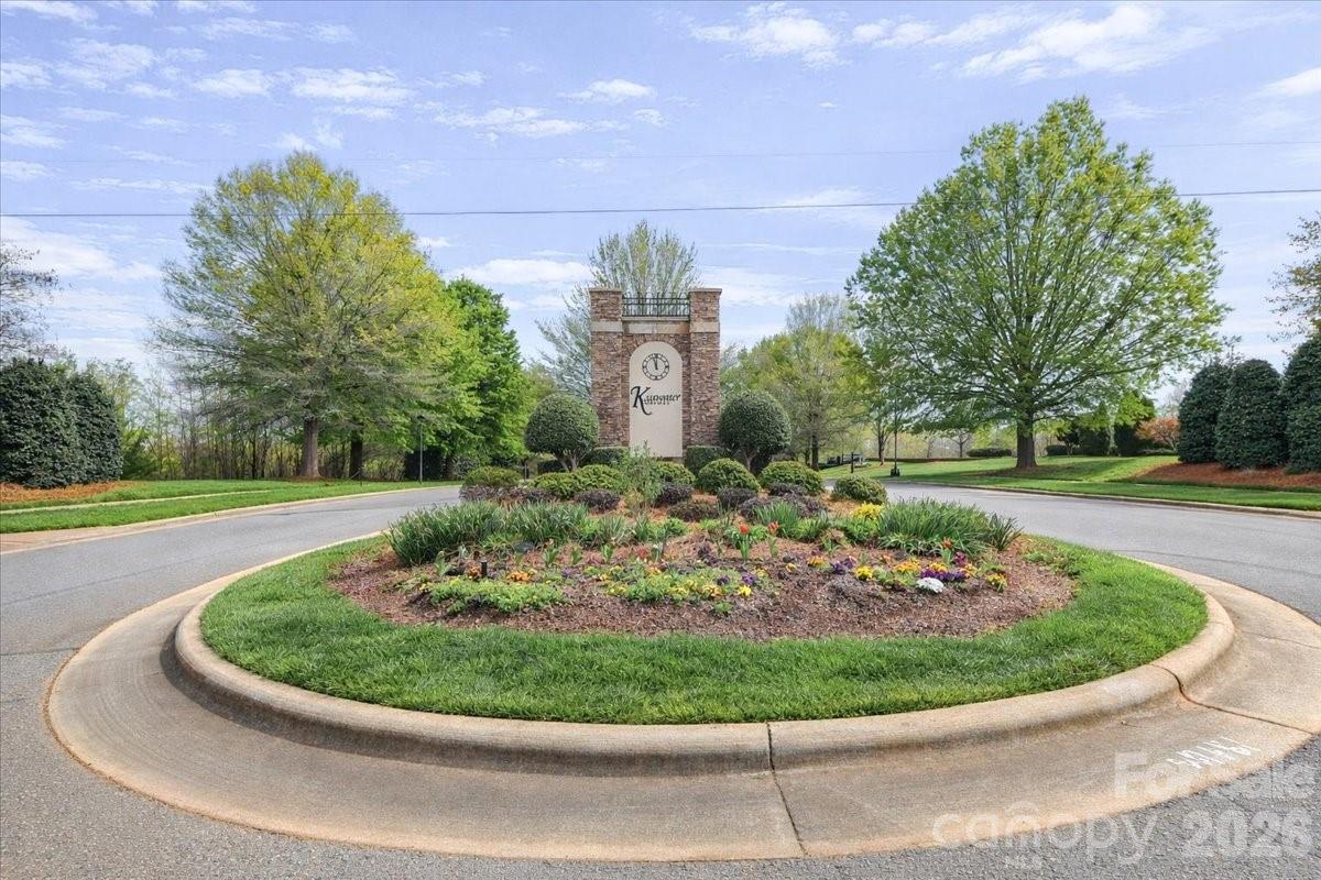 3368 Keady Mill Loop Kannapolis, NC 28081 - Photo 44 of 47