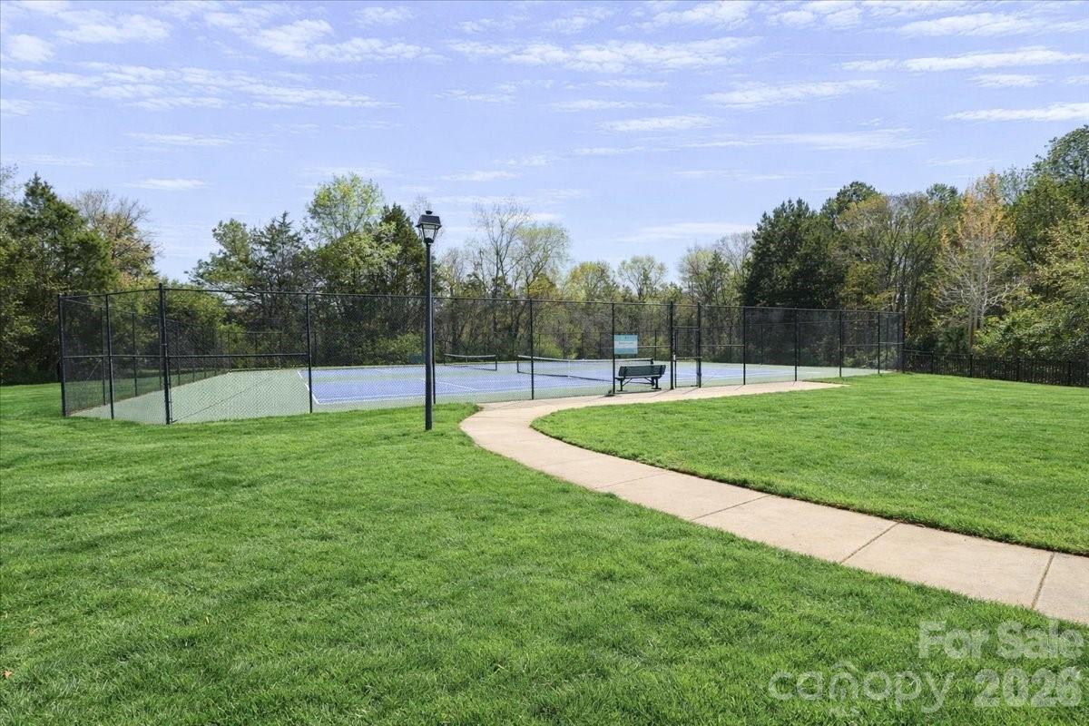 3368 Keady Mill Loop Kannapolis, NC 28081 - Photo 47 of 47