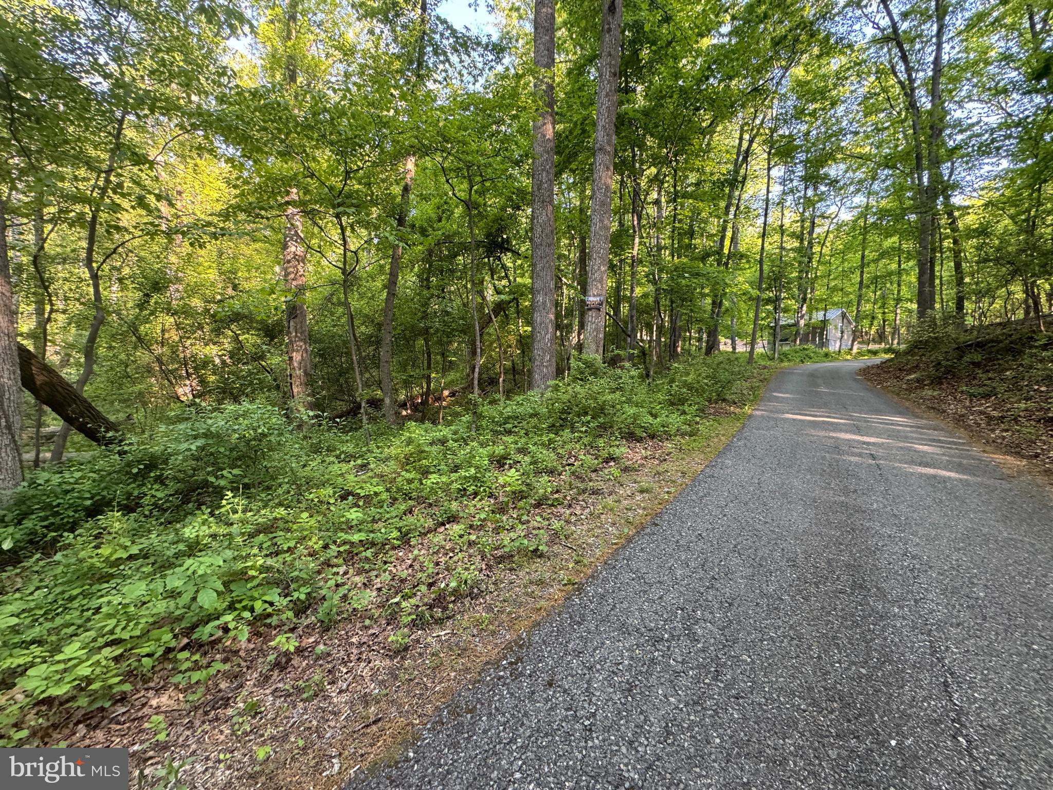 Edgemont Road Frederick, MD 21702 - Photo 1 of 6 Lot has road frontage for easy access