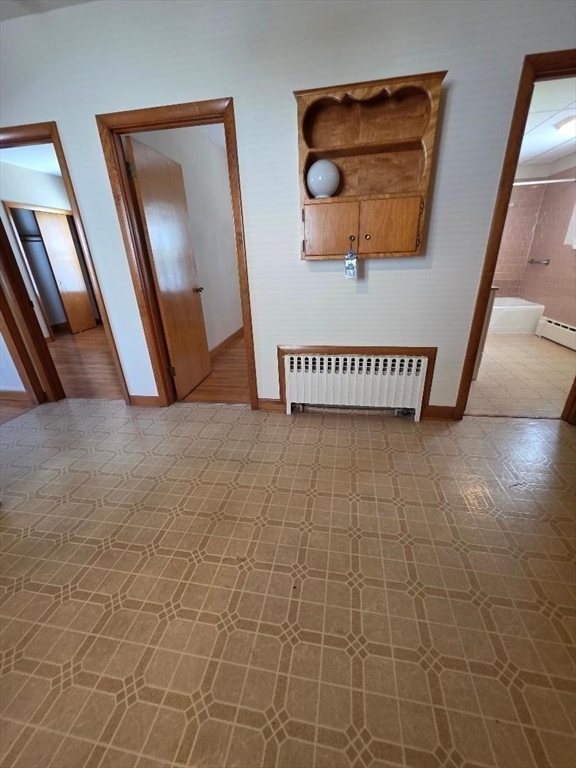 551 Anthony Street, Unit 12 Fall River, MA 02721 - Photo 11 of 34
