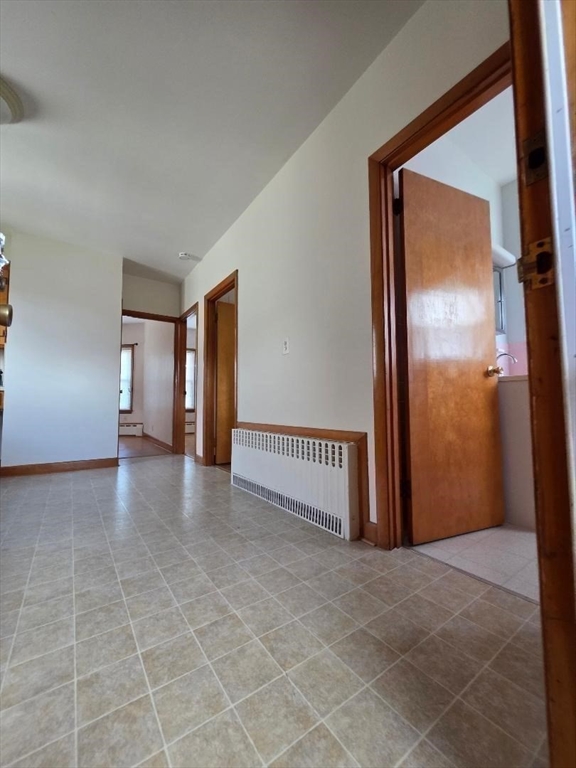 551 Anthony Street, Unit 12 Fall River, MA 02721 - Photo 12 of 34