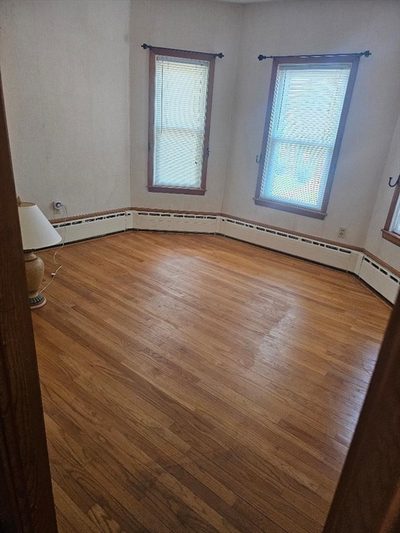 551 Anthony Street, Unit 12 Fall River, MA 02721 - Photo 13 of 34