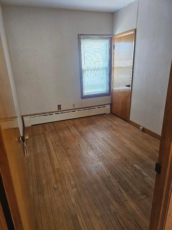 551 Anthony Street, Unit 12 Fall River, MA 02721 - Photo 15 of 34