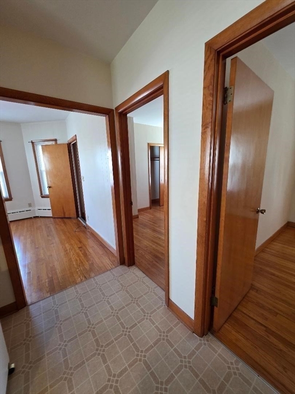551 Anthony Street, Unit 12 Fall River, MA 02721 - Photo 18 of 34