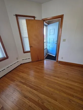 $2,800 | 551 Anthony Street, Unit 12, Fall River, MA 02721