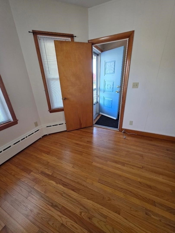 551 Anthony Street, Unit 12 Fall River, MA 02721 - Photo 19 of 34