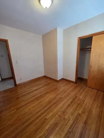 $2,800 | 551 Anthony Street, Unit 12, Fall River, MA 02721