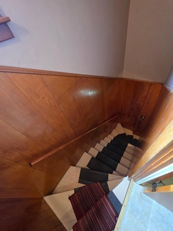 551 Anthony Street, Unit 12 Fall River, MA 02721 - Photo 21 of 34