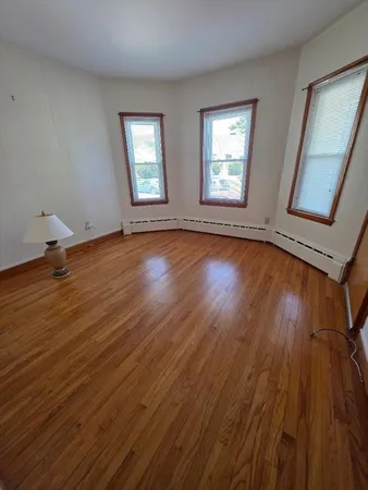 $2,800 | 551 Anthony Street, Unit 12, Fall River, MA 02721