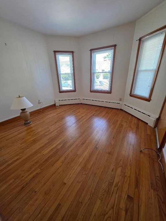 551 Anthony Street, Unit 12 Fall River, MA 02721 - Photo 22 of 34