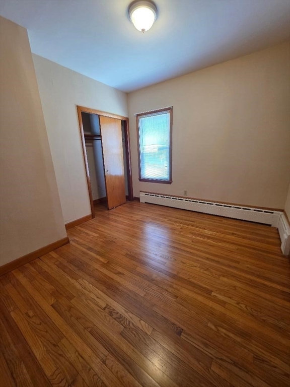 551 Anthony Street, Unit 12 Fall River, MA 02721 - Photo 23 of 34