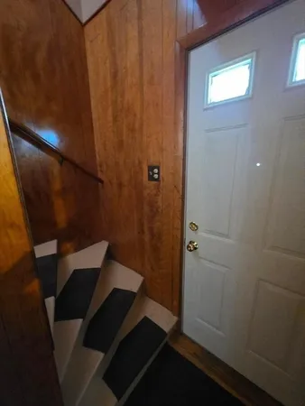 $2,800 | 551 Anthony Street, Unit 12, Fall River, MA 02721